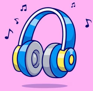 Podcast
