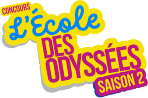 L'école des Odyssées