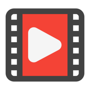 Vidéo